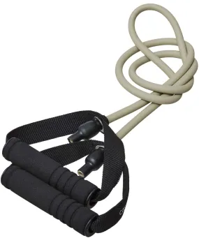 GOMAS CASALL EXETUBE LIGHT