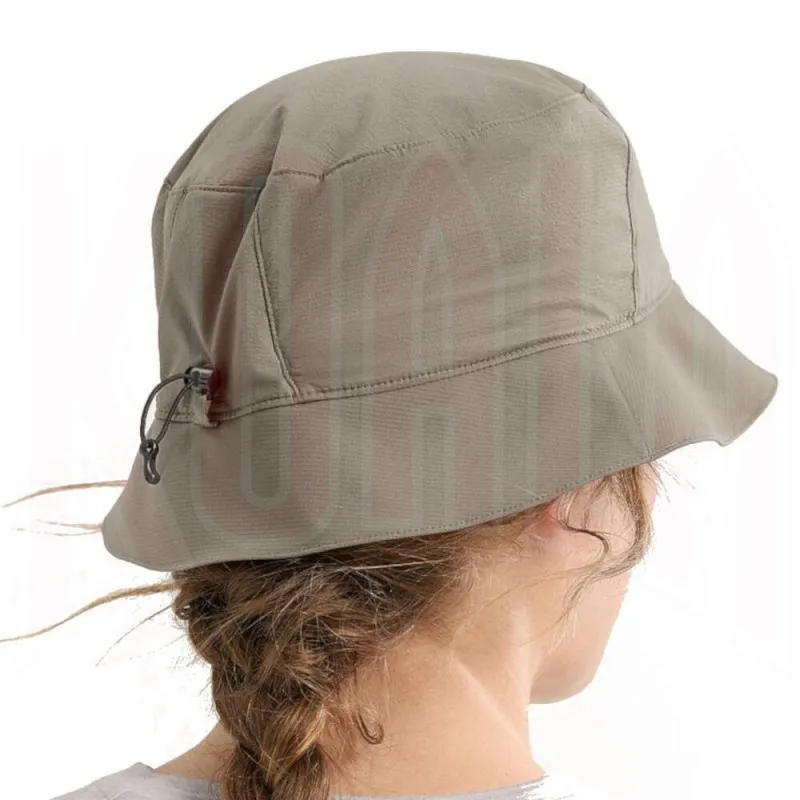 Gorro de montaña AERIOS BUCKET Hat  Arcteryx