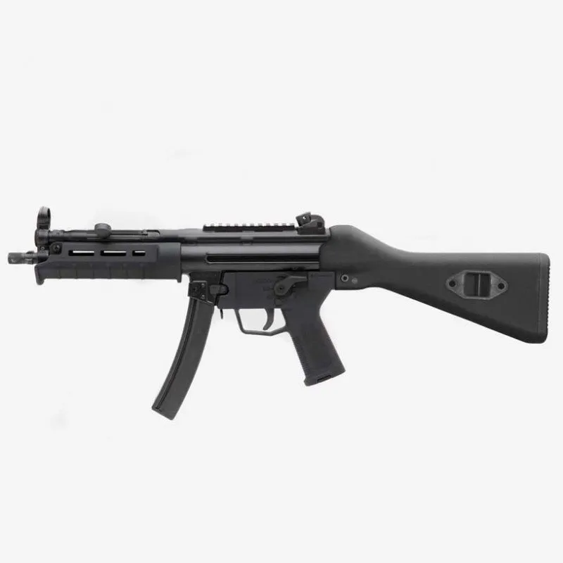 GUARDAMANOS M-LOK P/ HK94/MP5