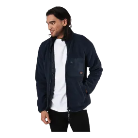 Jack & Jones Aiden Ket Navy Blazer