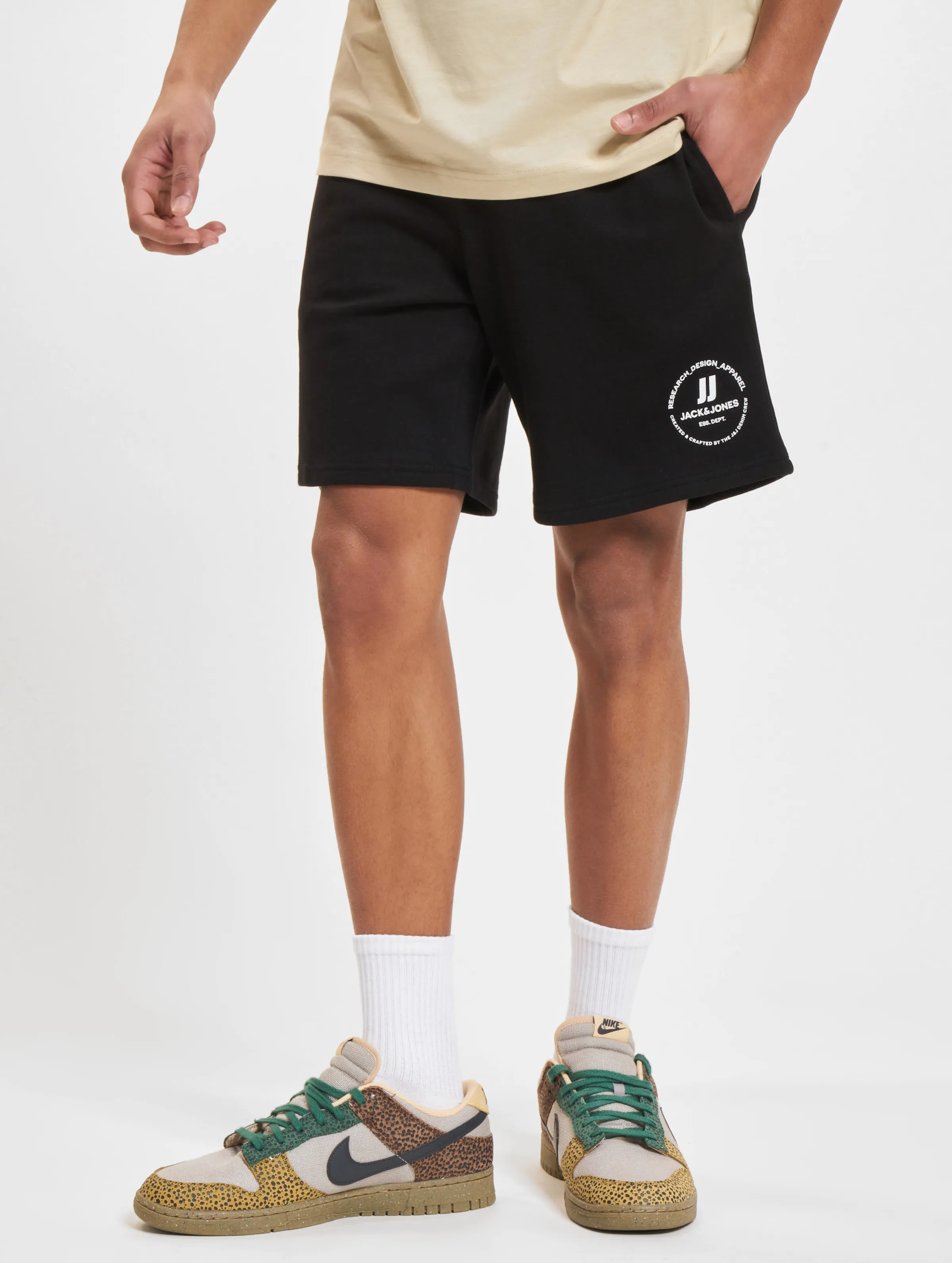 Jack & Jones Swift