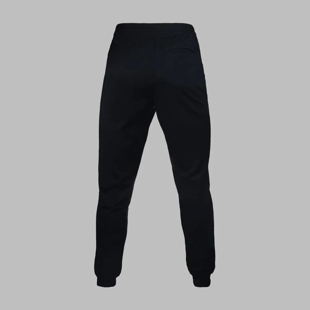 Jogger Under Armour Sportstyle Tricot Hombre