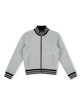 Jogging Jacket Logos-
