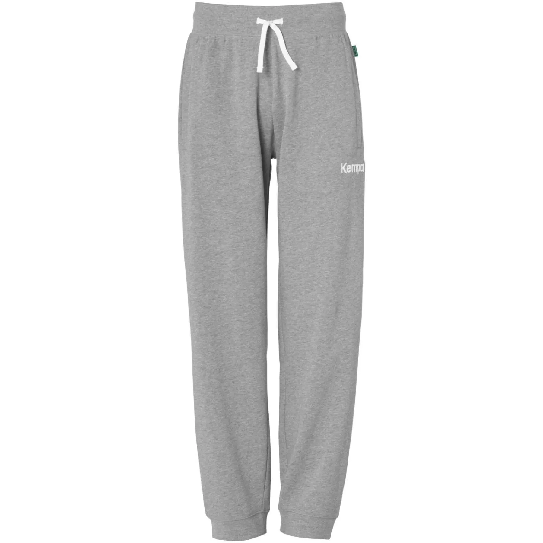 Jogging niño Kempa Core 26