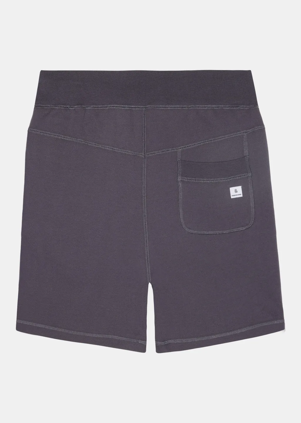 JOGGING Short FLAVIO MOST