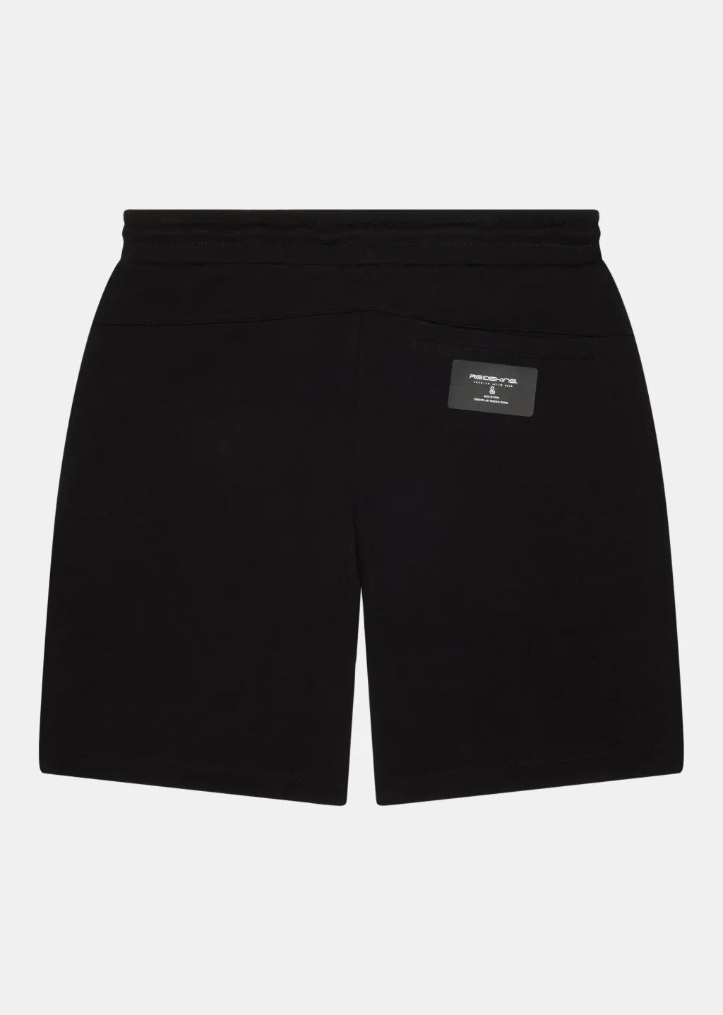 JOGGING Short KURV QUOTE