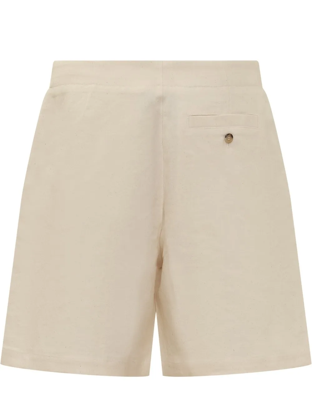 J.W. ANDERSON Shorts
