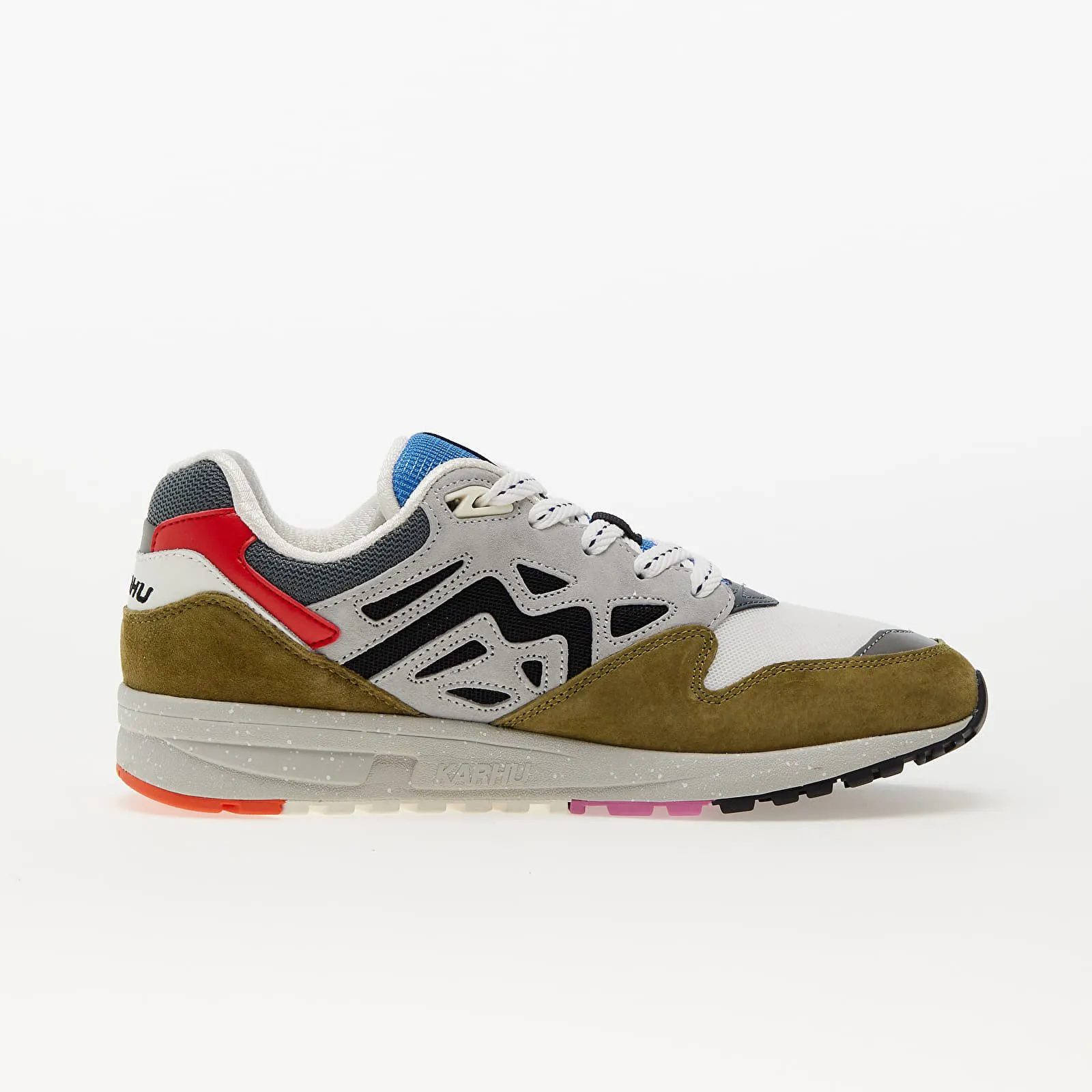 Karhu Legacy 96