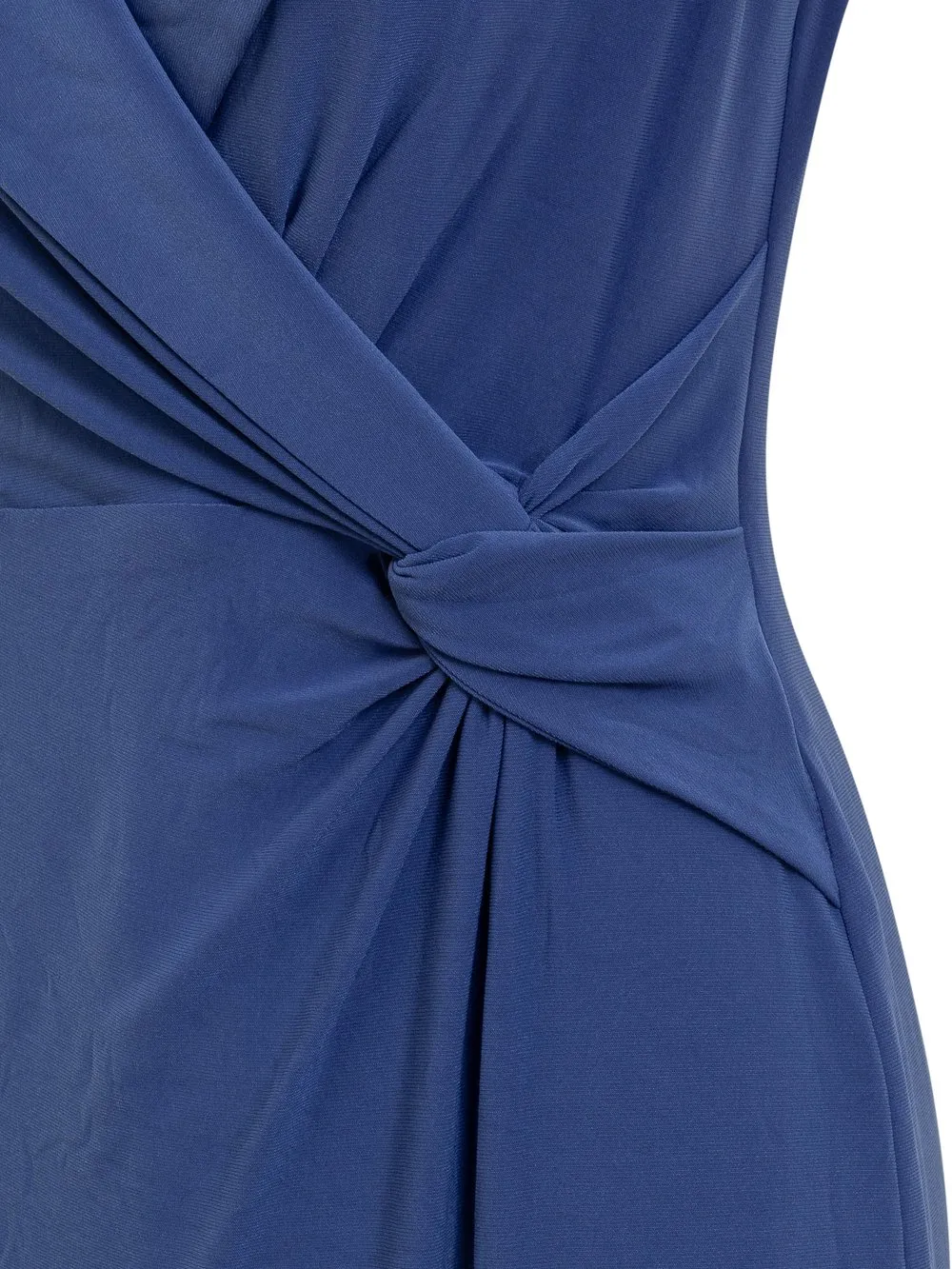 LAUREN RALPH LAUREN Long Dress