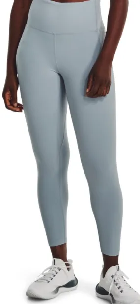 Leggings Under Armour Meridian Ankle Leg-BLU