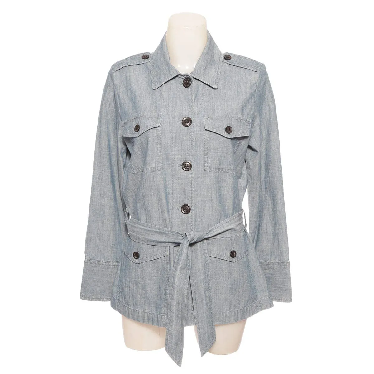 Levi's Sobrecamisa