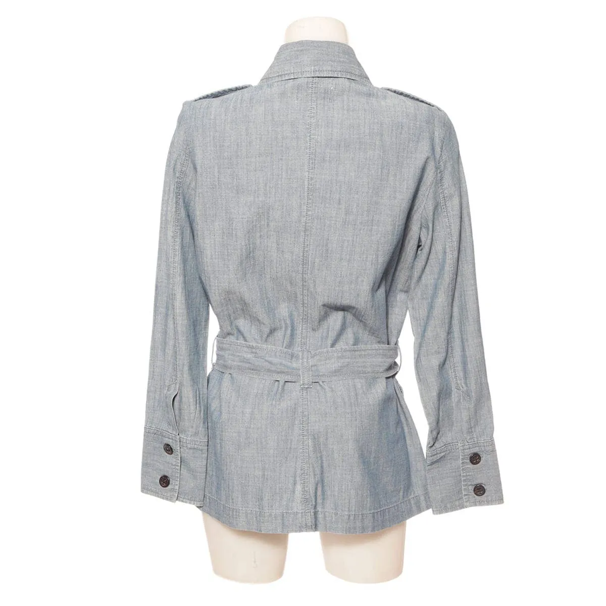 Levi's Sobrecamisa