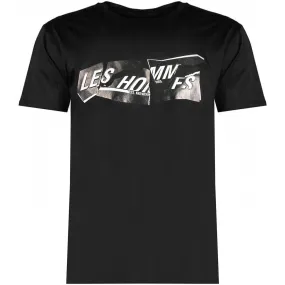 LLT202-717P | Round Neck T-Shirt