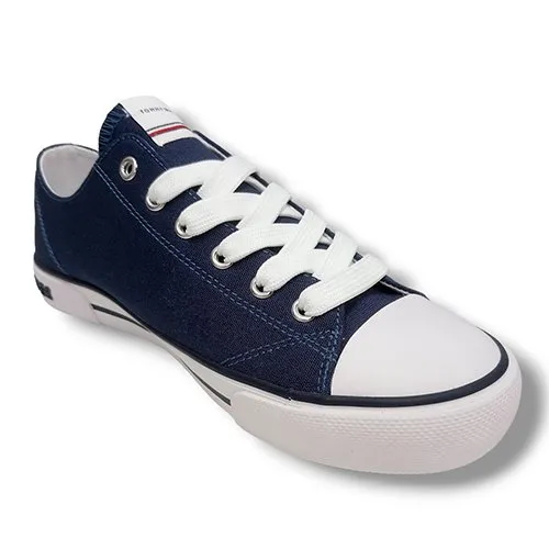 Lonas Tommy Hilfiger T3X9-32833 MARINO