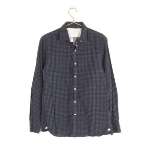 Mango Camisa