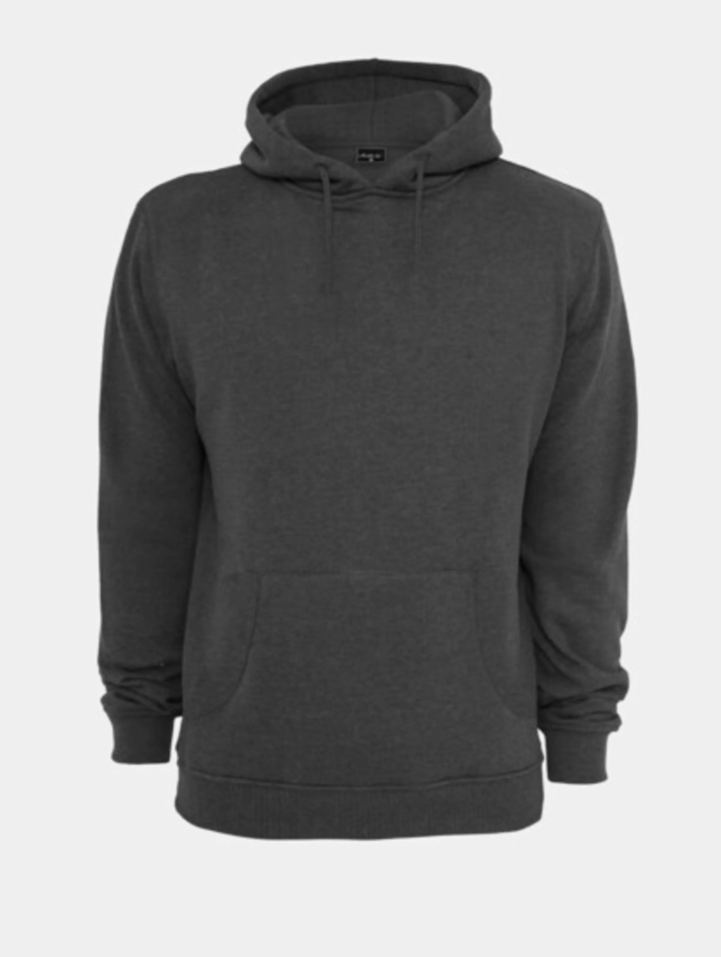 Mister Tee Mister Tee Hoody