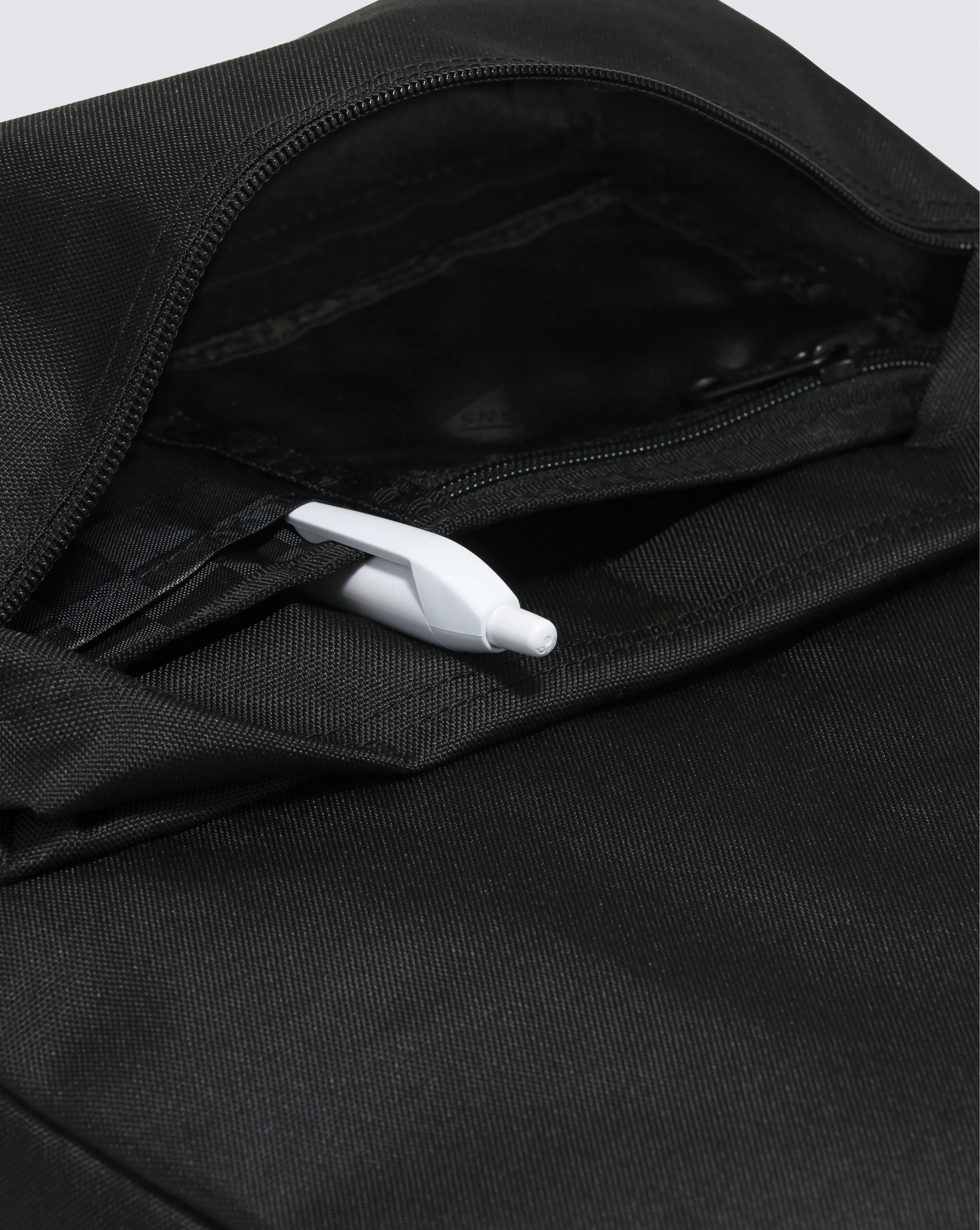 Mochila Old Skool Backpack Black