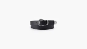 New Americana Belt