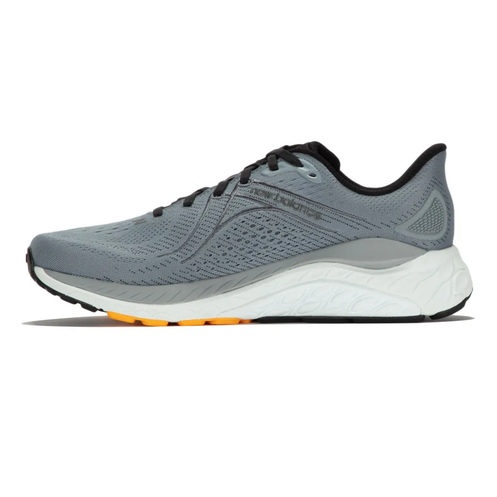 New Balance Fresh Foam X 860v13 zapatillas running  - SS24