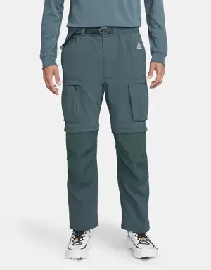 Nike ACG "Smith Summit"