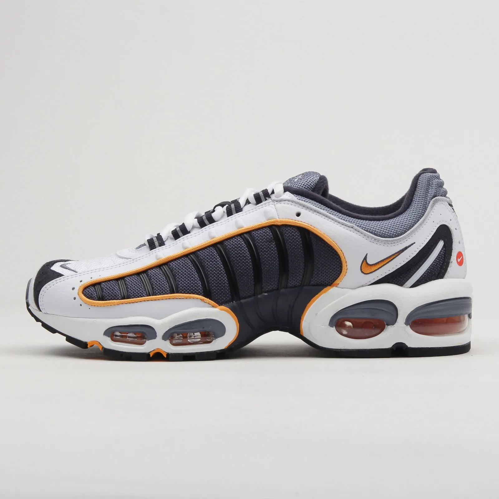 Nike Air Max Tailwind 4