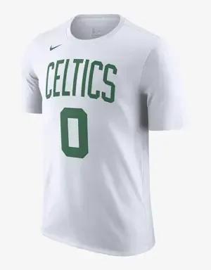 Nike Boston Celtics
