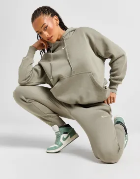 Nike Joggers Phoenix Fleece