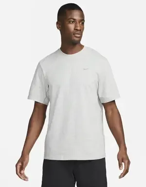 Nike Primary