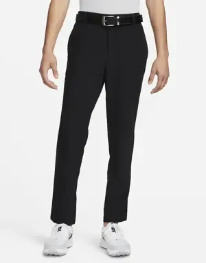 Nike Tour Repel Flex