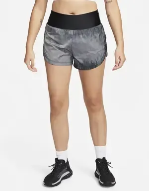 Nike Trail
