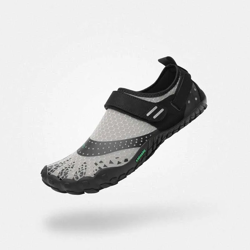 Nimble Ⅰ - Zapatos Barefoot