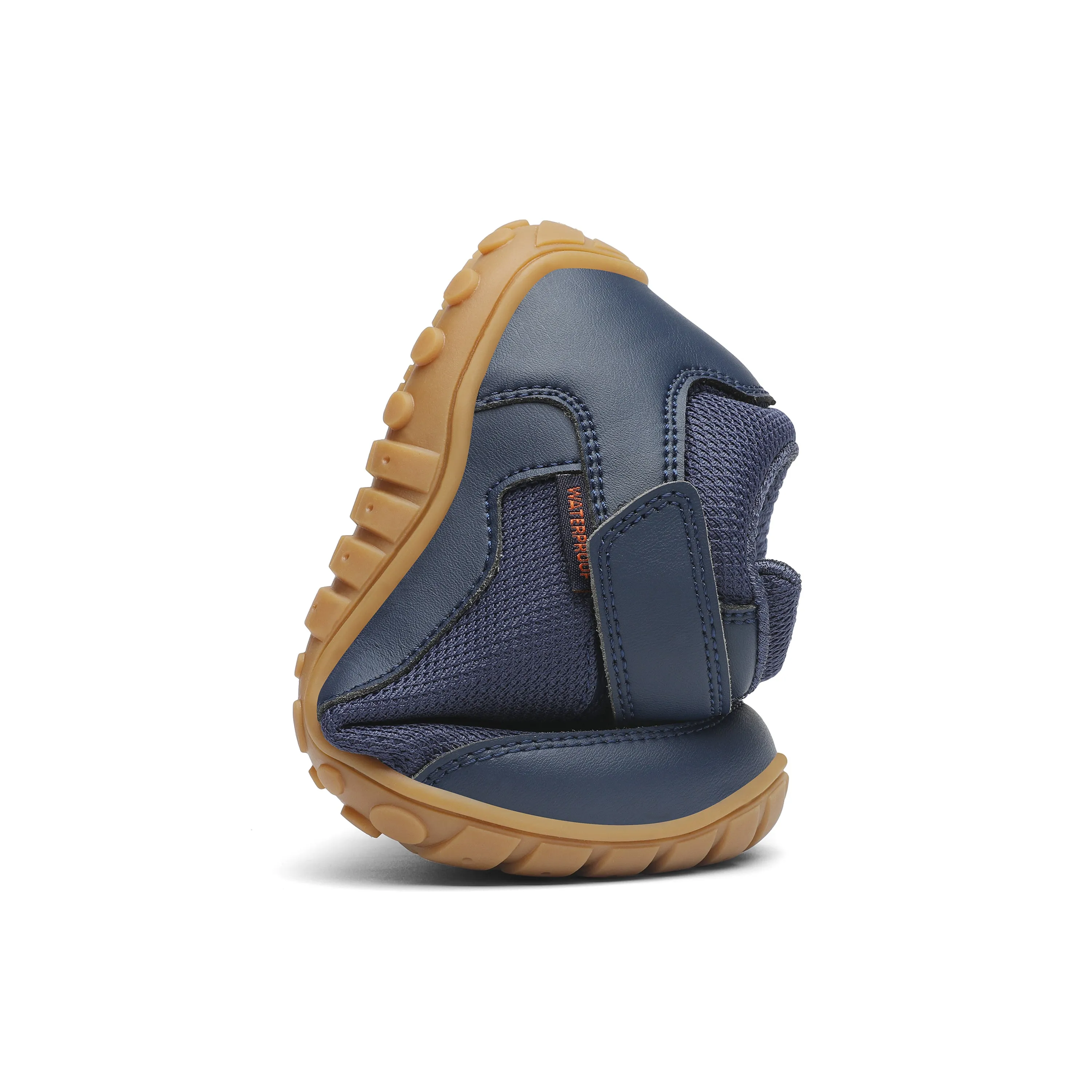 Niños Brave Ⅰ - Zapatos Barefoot