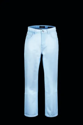 Pantalones PHOEBE-116 W. BN