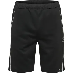 Pantalón corto Hummel hmlCIMA