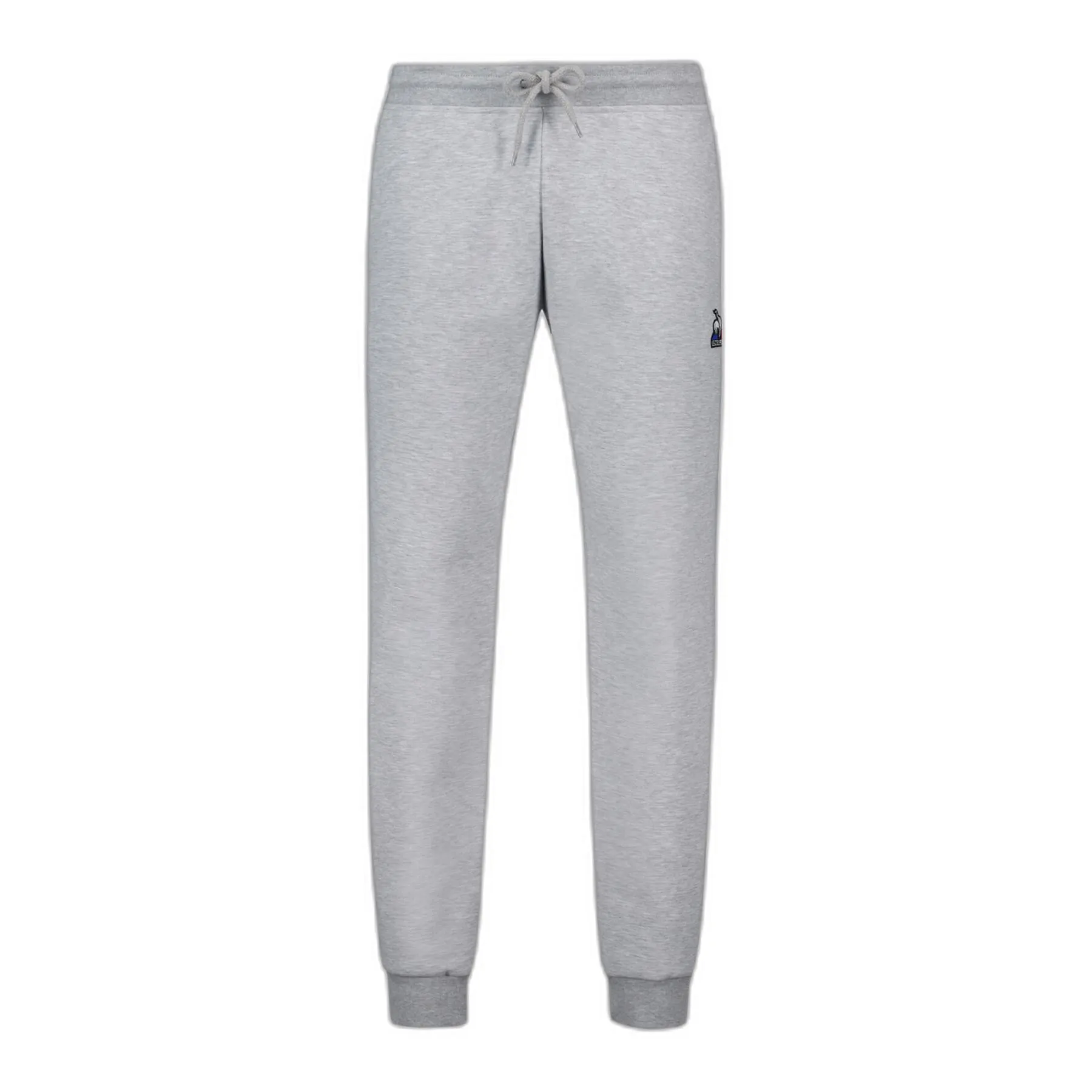 Pantalón de jogging Le Coq Sportif Essential N°4