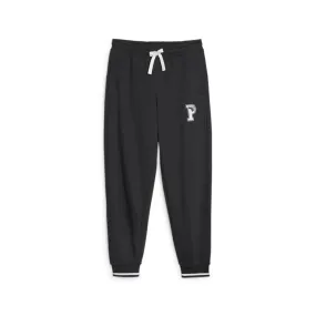 Pantalón de jogging mujer Puma Squad fl