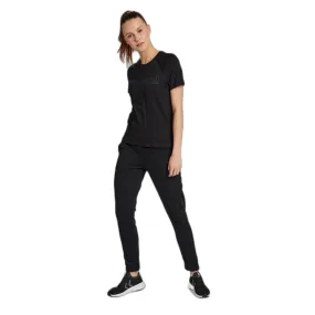 Pantalón de jogging para mujeres Hummel Noni 2.0 [Tamaño XS]