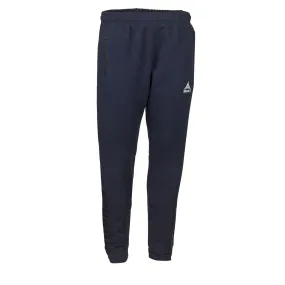 Pantalón de jogging para mujeres Select oxford