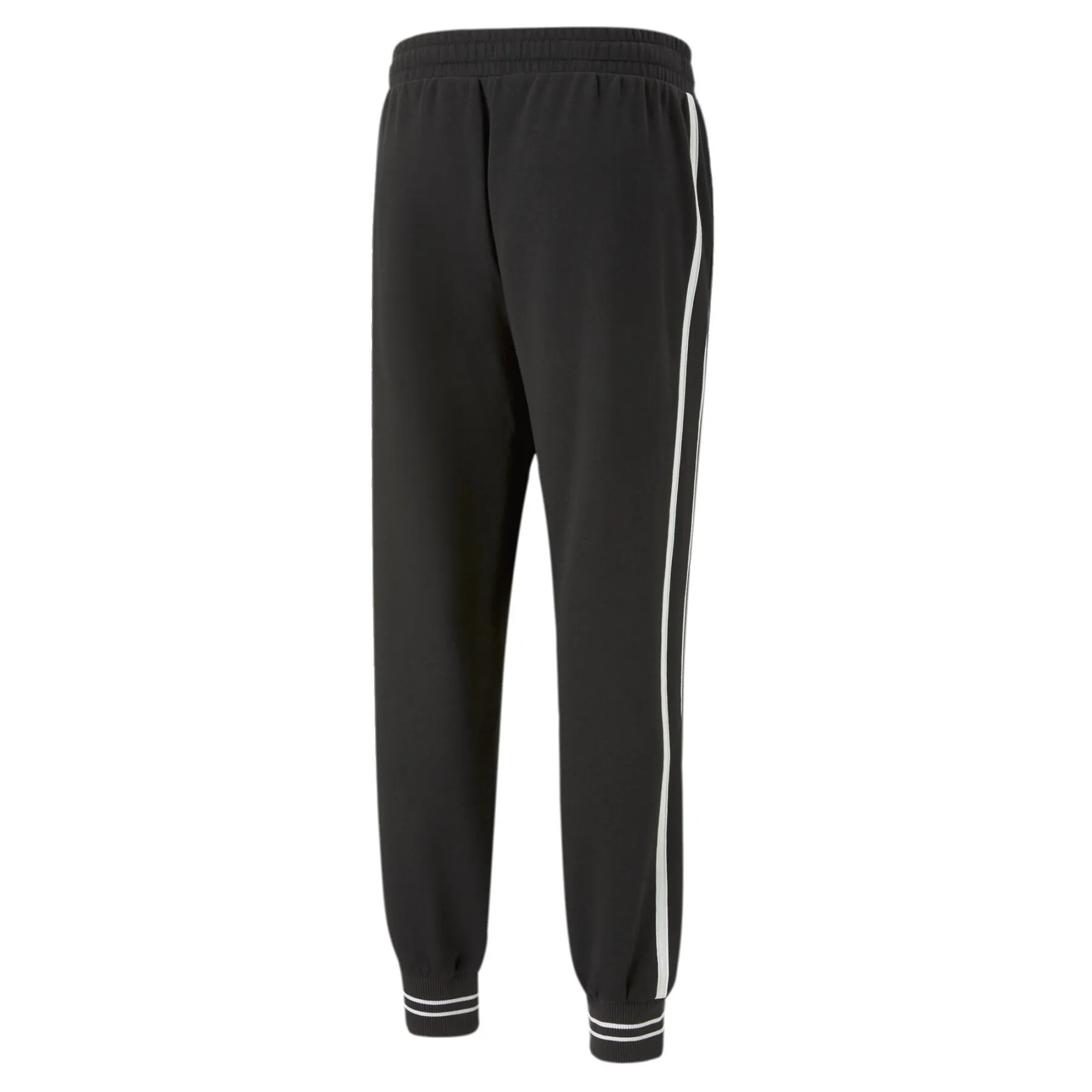 Pantalón de jogging Puma BMW MMS Statement [Tamaño M]