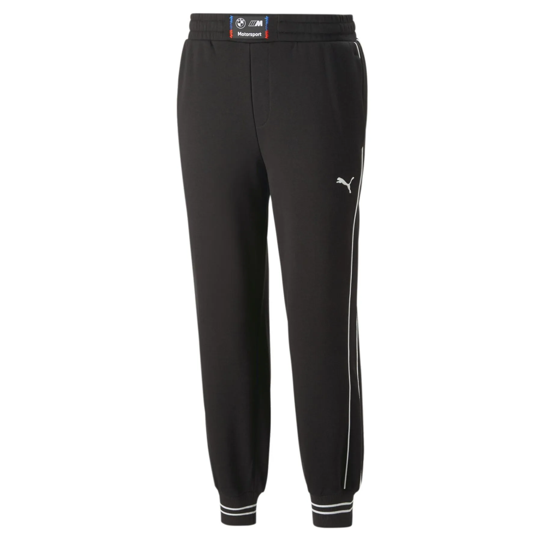 Pantalón de jogging Puma BMW MMS Statement