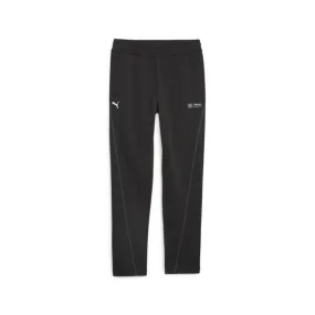 Pantalón de jogging Puma Mapf1 [Tamaño S]