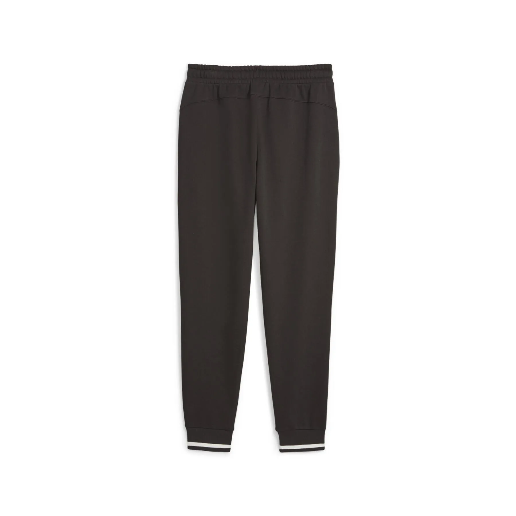 Pantalón de jogging Puma Squad FL CL