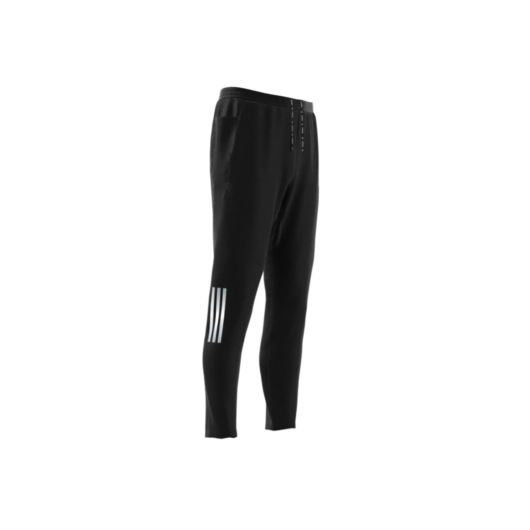 Pantalón de jogging punto adidas Own the Run Astro