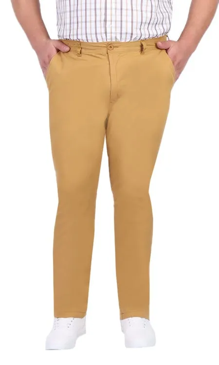 Pantalón GALO