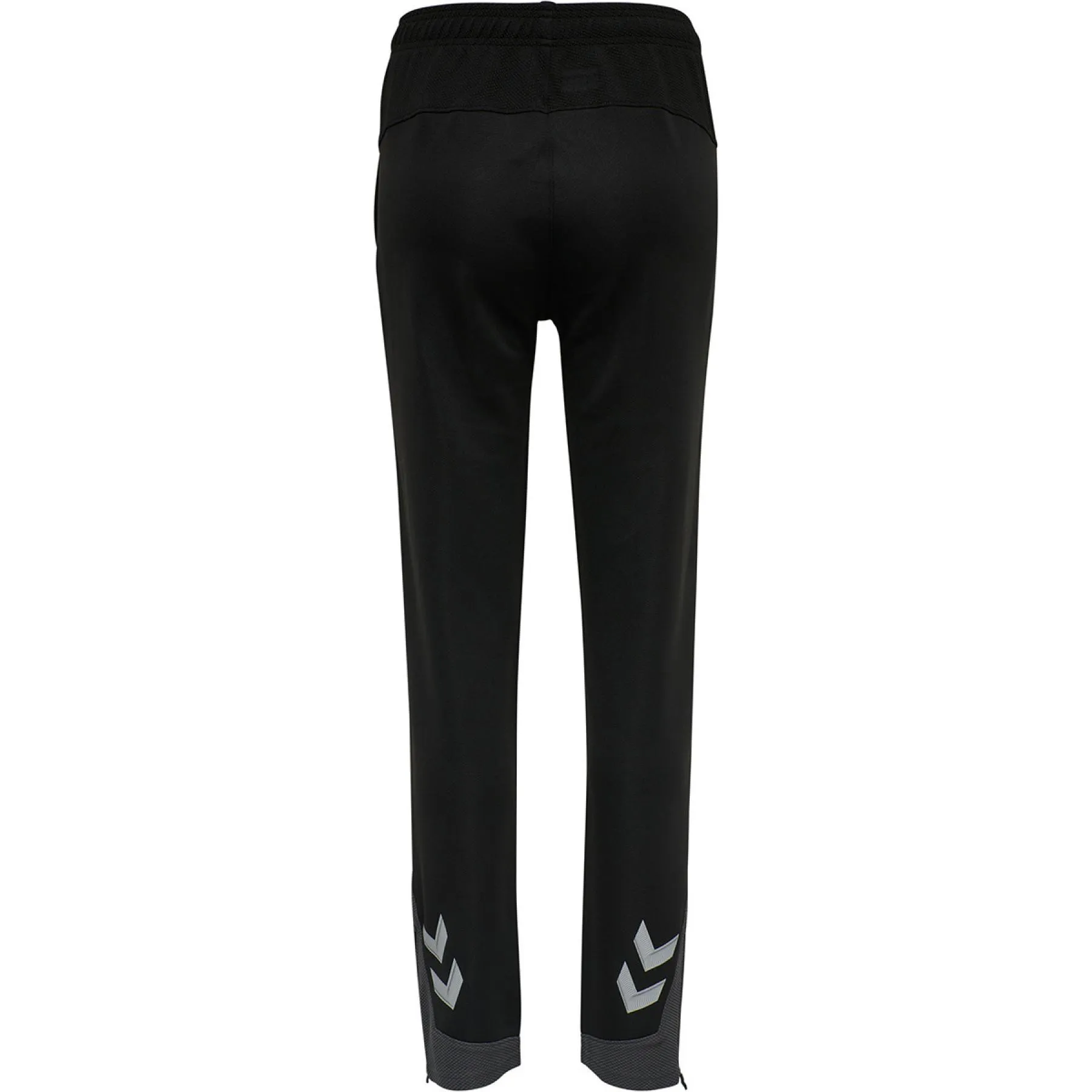 Pantalón Hummel hmllead poly [Tamaño S]