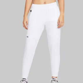 Pants Under Armour Unstoppable Hybrid Mujer