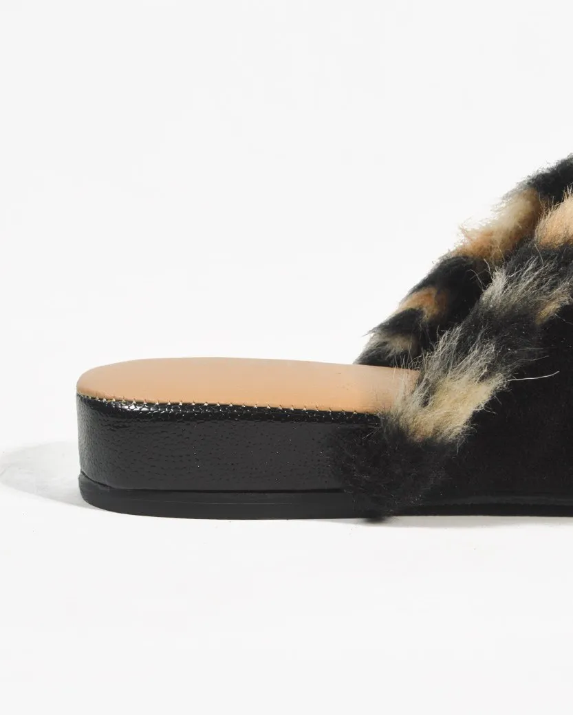 Pantufla Sdely Ruby