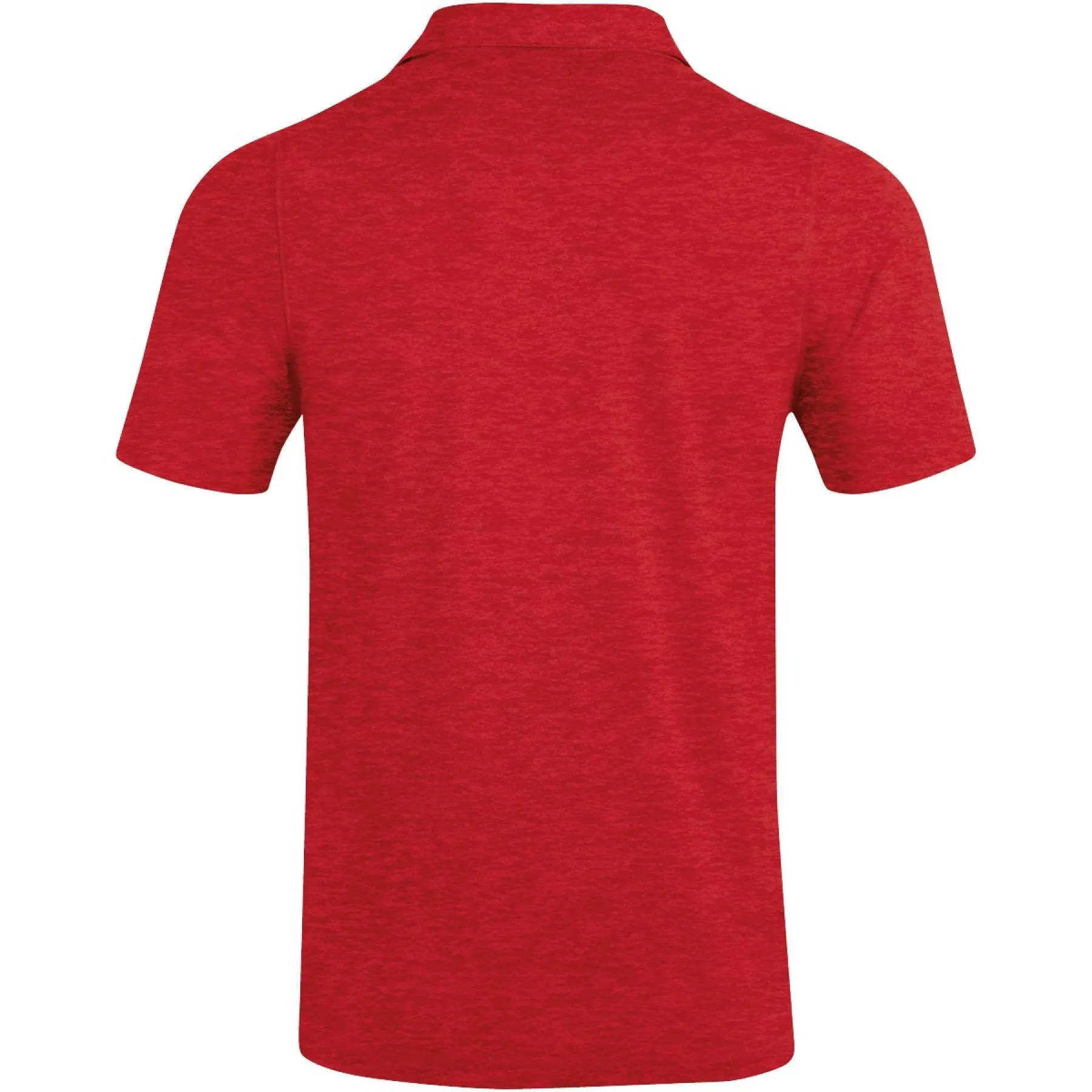 Polo Jako Premium Basics