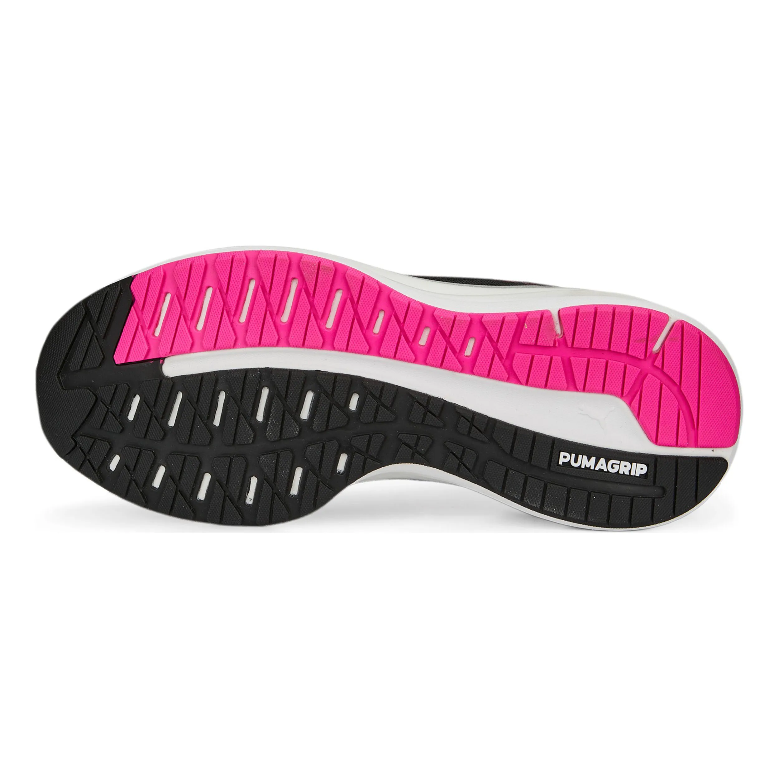 Puma Magnify Nitro Surge Zapatilla Neutral Mujeres