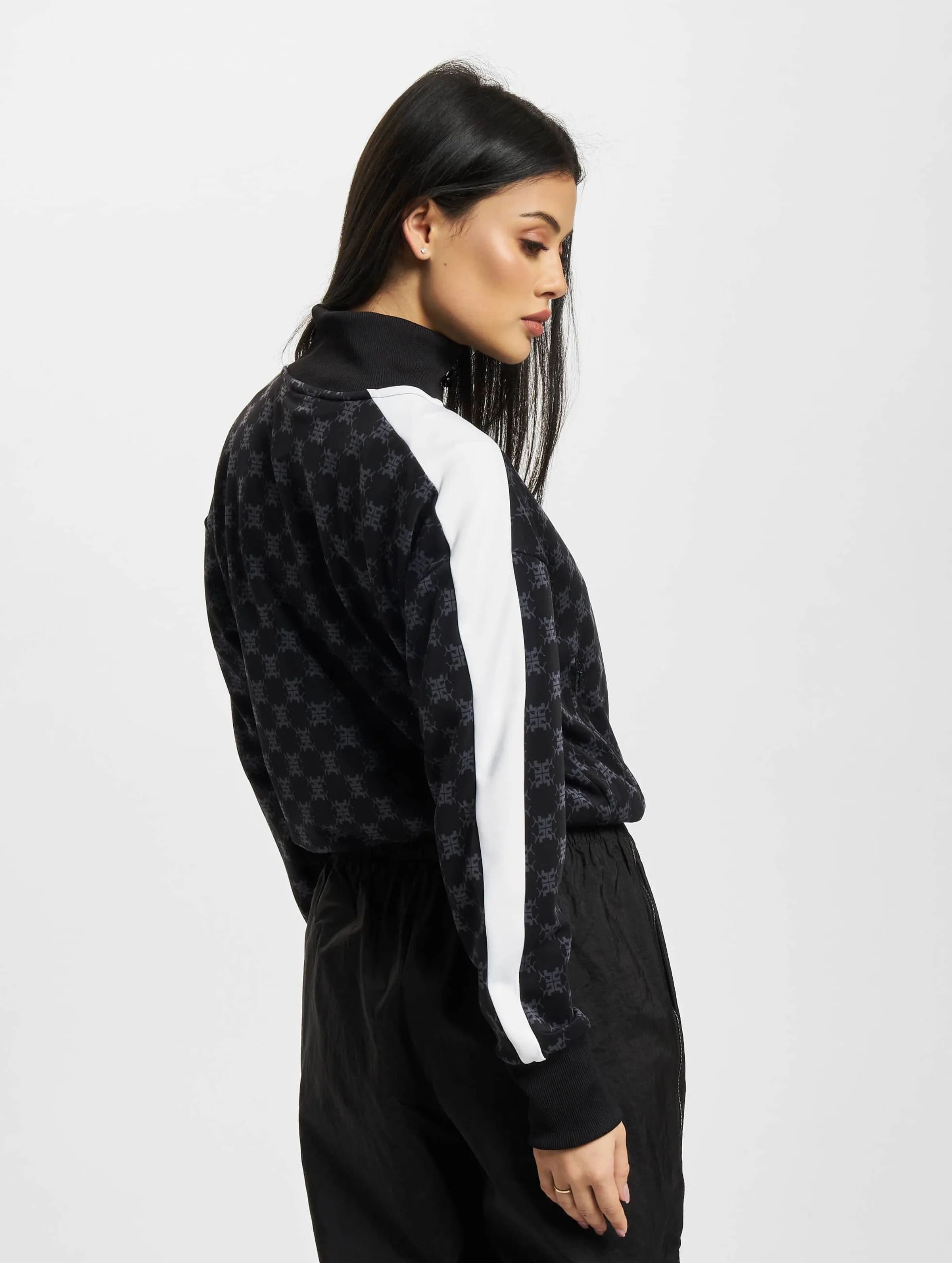 Puma Puma T7 Aop Transition Jacket